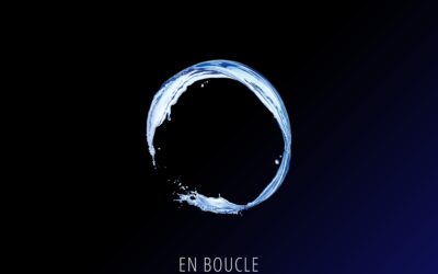 En Boucle