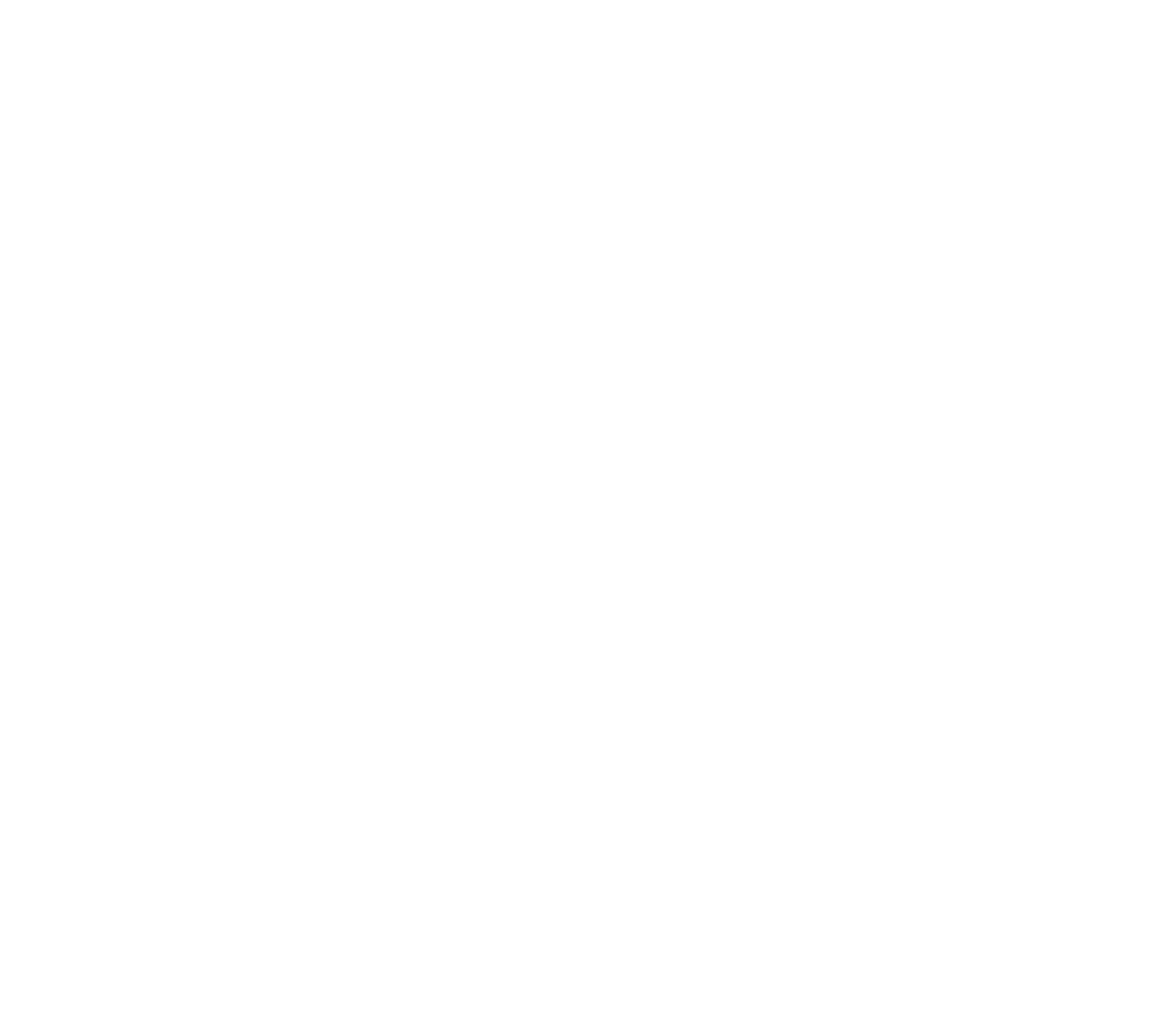 3PA Logo