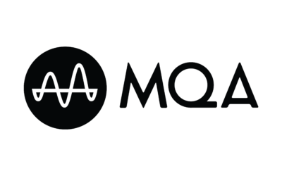 MQA