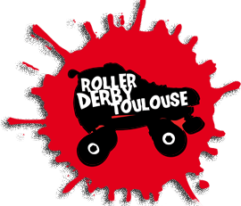 Roller Derby Toulouse